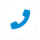 image of a telephone handset
