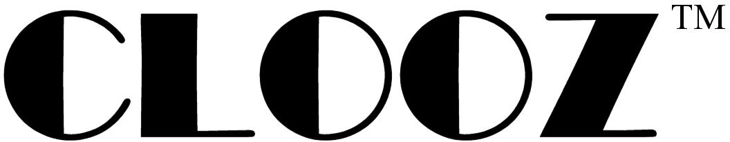 Clooz Logo