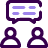 Business Development icon