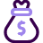 eCommerce Implementation icon