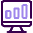 Managed Hosting icon