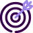 Logo Design icon