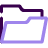 Technical Writing icon