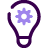 Website Development icon