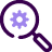 Website Maintenance icon