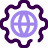 WordPress Development icon