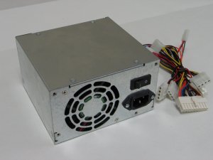 power-supply-03