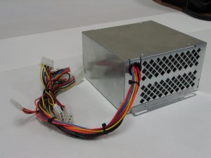 power-supply-04