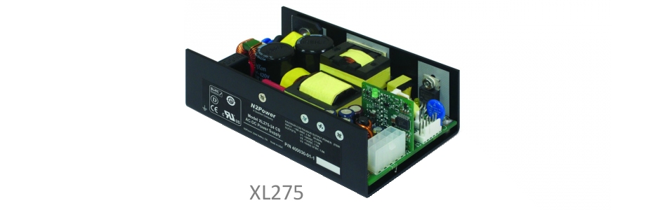 XL275