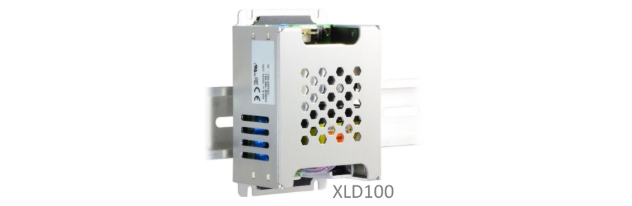 XLD100