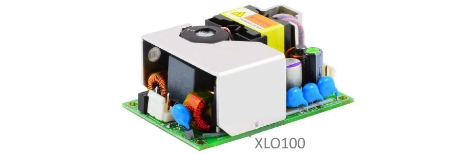 XLO100