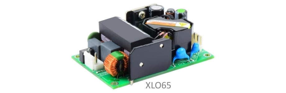 XLO65
